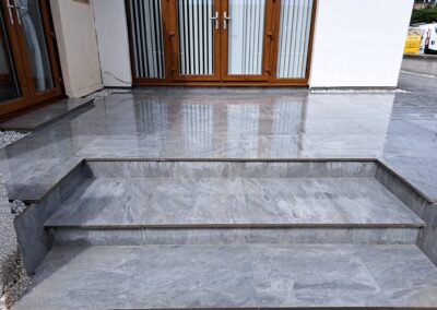 thistle building and roughcasting ltd facebook gallery 10