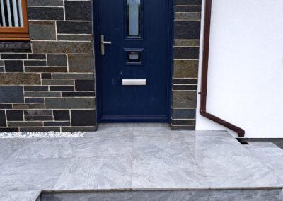 thistle building and roughcasting ltd facebook gallery 11