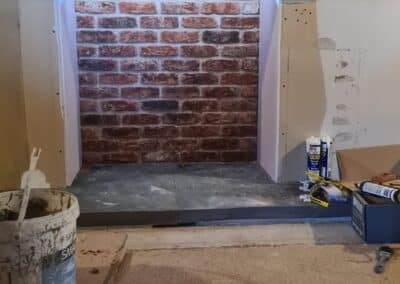 thistle building and roughcasting ltd facebook gallery 12