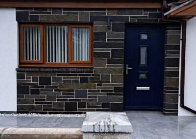 thistle building and roughcasting ltd facebook gallery 13