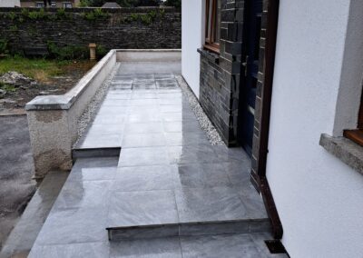 thistle building and roughcasting ltd facebook gallery 14