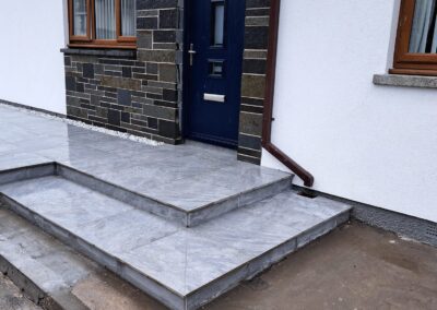 thistle building and roughcasting ltd facebook gallery 15