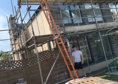 thistle building and roughcasting ltd facebook gallery 17