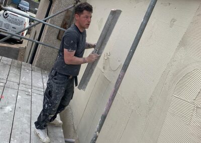 thistle building and roughcasting ltd facebook gallery 19