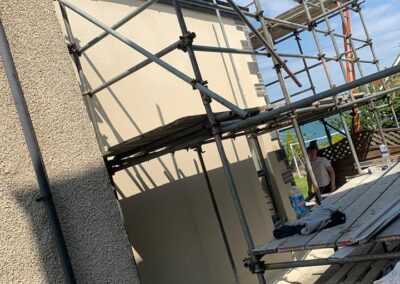 thistle building and roughcasting ltd facebook gallery 21