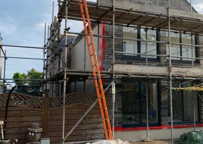 thistle building and roughcasting ltd facebook gallery 22