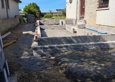 thistle building and roughcasting ltd facebook gallery 23