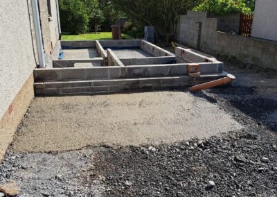 thistle building and roughcasting ltd facebook gallery 24