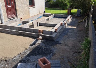 thistle building and roughcasting ltd facebook gallery 25