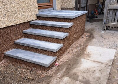 thistle building and roughcasting ltd facebook gallery 28