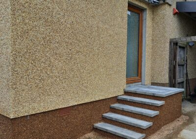 thistle building and roughcasting ltd facebook gallery 29