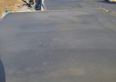 thistle building and roughcasting ltd facebook gallery 31