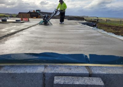 thistle building and roughcasting ltd facebook gallery 32