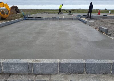 thistle building and roughcasting ltd facebook gallery 33