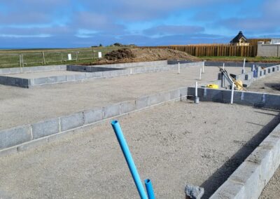 thistle building and roughcasting ltd facebook gallery 34