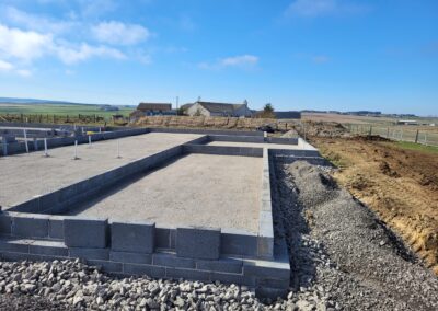 thistle building and roughcasting ltd facebook gallery 36