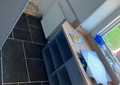 thistle building and roughcasting ltd facebook gallery 38