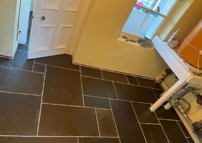 thistle building and roughcasting ltd facebook gallery 39