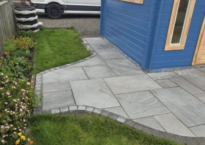 thistle building and roughcasting ltd facebook gallery 4