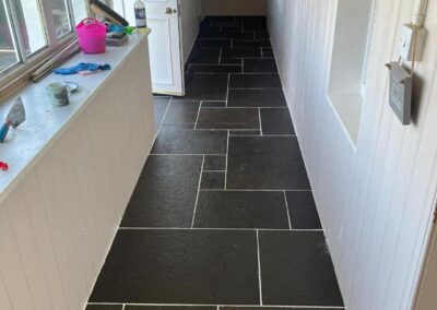 thistle building and roughcasting ltd facebook gallery 40