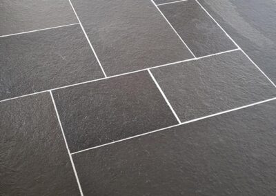 thistle building and roughcasting ltd facebook gallery 41