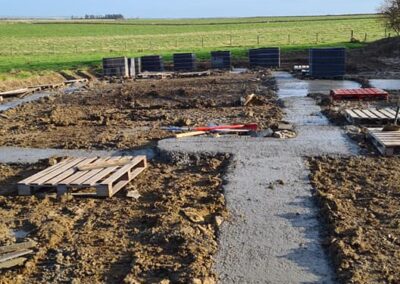 thistle building and roughcasting ltd facebook gallery 42