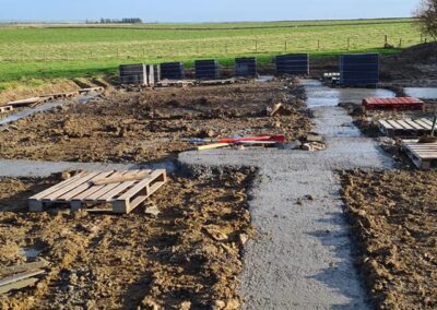 thistle building and roughcasting ltd facebook gallery 43