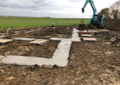 thistle building and roughcasting ltd facebook gallery 44