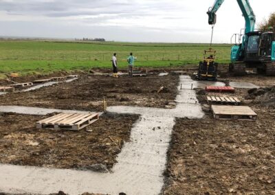 thistle building and roughcasting ltd facebook gallery 45