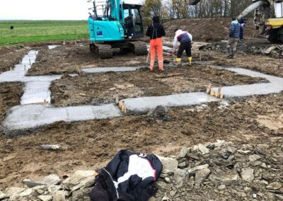 thistle building and roughcasting ltd facebook gallery 46