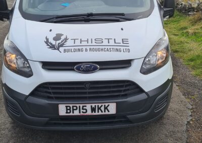 thistle building and roughcasting ltd facebook gallery 47