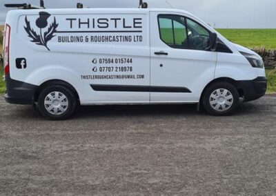 thistle building and roughcasting ltd facebook gallery 49