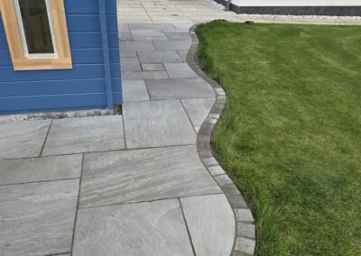 thistle building and roughcasting ltd facebook gallery 5