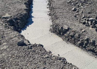 thistle building and roughcasting ltd facebook gallery 50