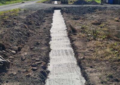 thistle building and roughcasting ltd facebook gallery 51