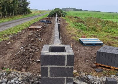 thistle building and roughcasting ltd facebook gallery 53