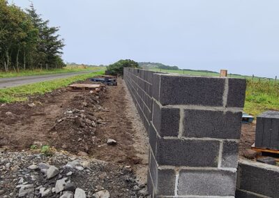 thistle building and roughcasting ltd facebook gallery 54