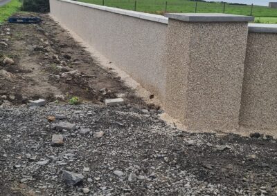 thistle building and roughcasting ltd facebook gallery 56