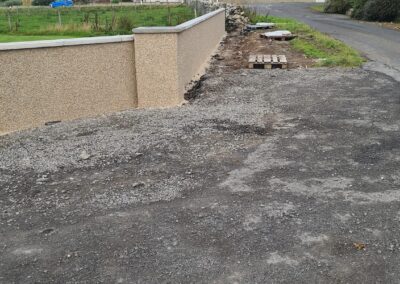 thistle building and roughcasting ltd facebook gallery 57