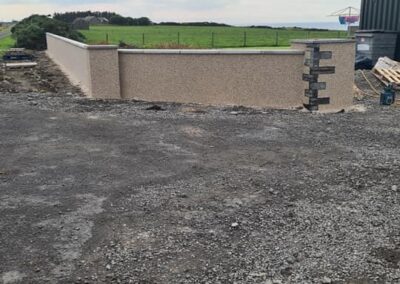 thistle building and roughcasting ltd facebook gallery 59