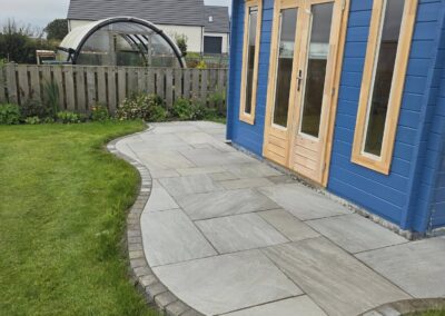 thistle building and roughcasting ltd facebook gallery 6