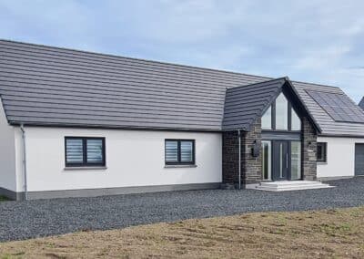 thistle building and roughcasting ltd facebook gallery 60