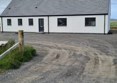 thistle building and roughcasting ltd facebook gallery 62