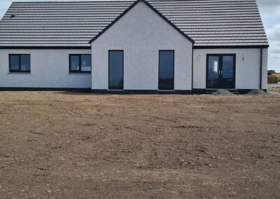 thistle building and roughcasting ltd facebook gallery 63