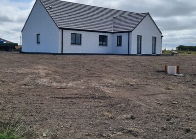 thistle building and roughcasting ltd facebook gallery 64