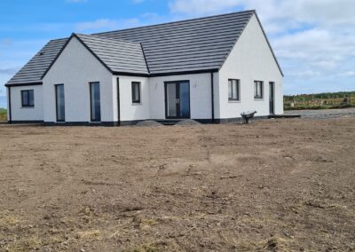 thistle building and roughcasting ltd facebook gallery 65