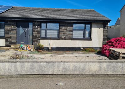 thistle building and roughcasting ltd facebook gallery 66