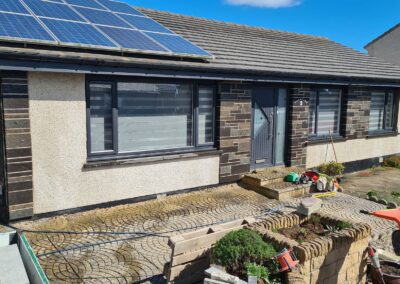 thistle building and roughcasting ltd facebook gallery 69