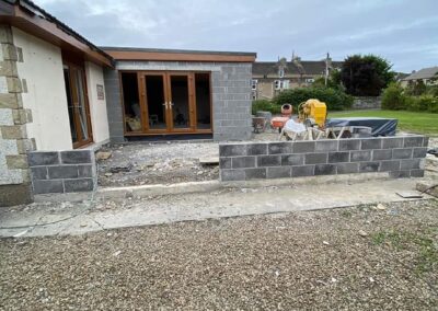 thistle building and roughcasting ltd facebook gallery 7