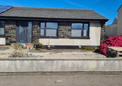 thistle building and roughcasting ltd facebook gallery 70